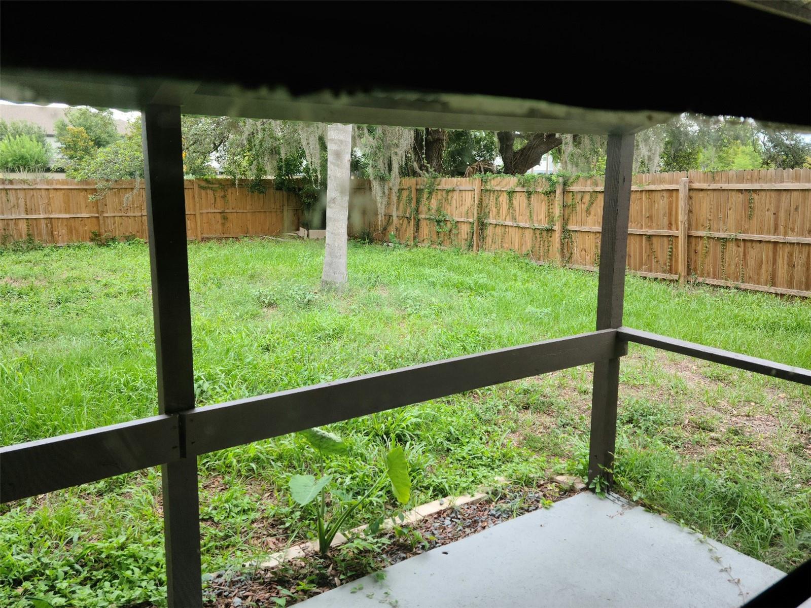 2712 TORTOISE CV, WINTER PARK, FL — photo 19
