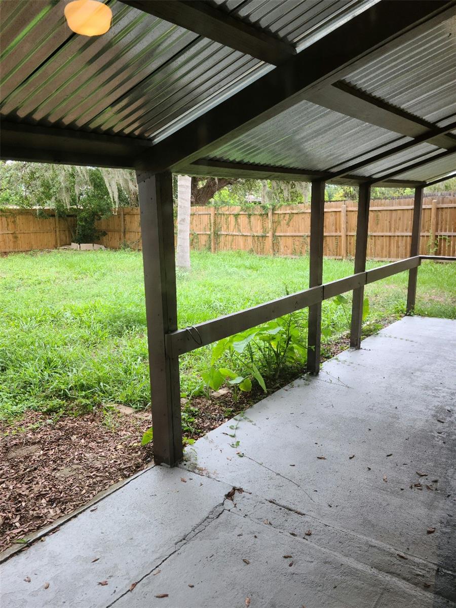 2712 TORTOISE CV, WINTER PARK, FL — photo 20