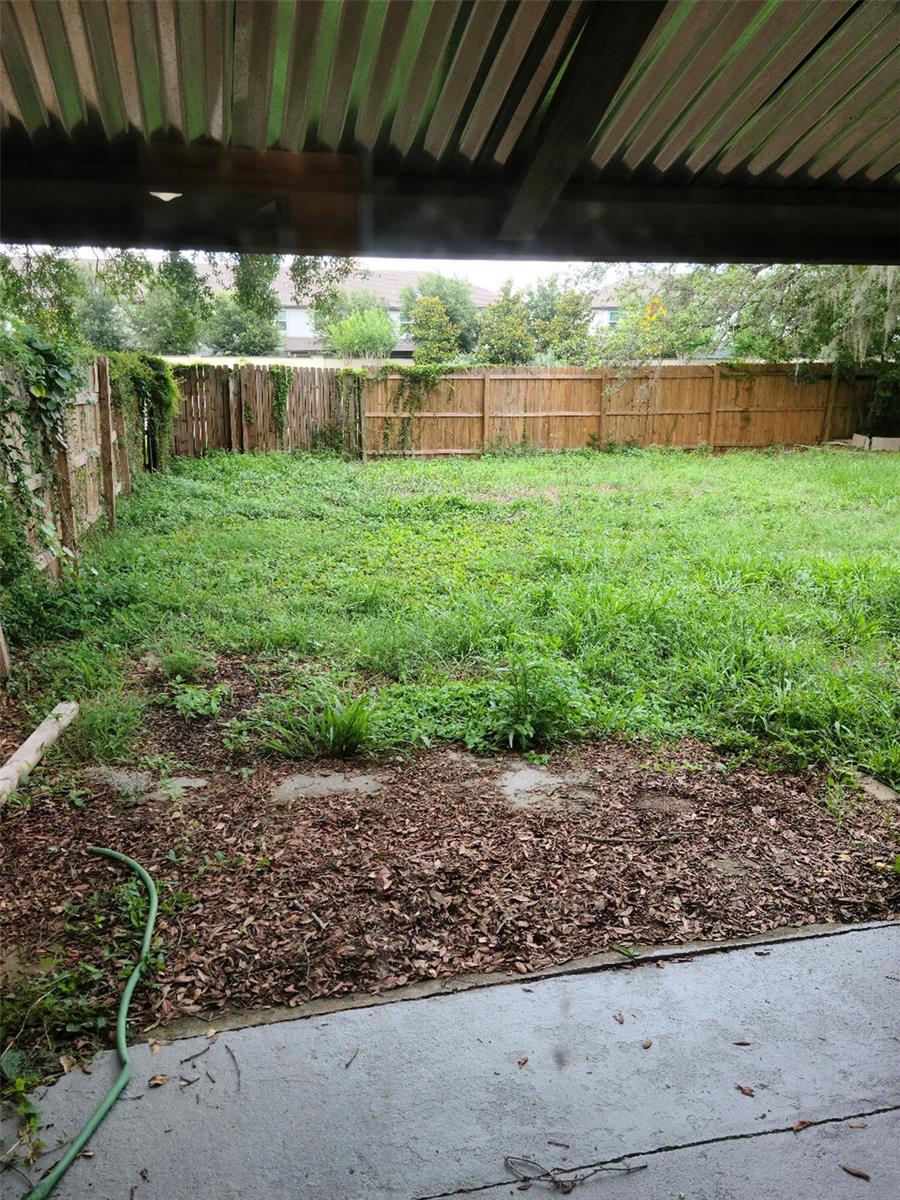 2712 TORTOISE CV, WINTER PARK, FL — photo 21