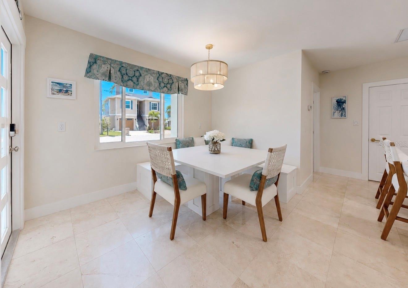 480 S BAYSHORE DR, MADEIRA BEACH, FL — photo 7