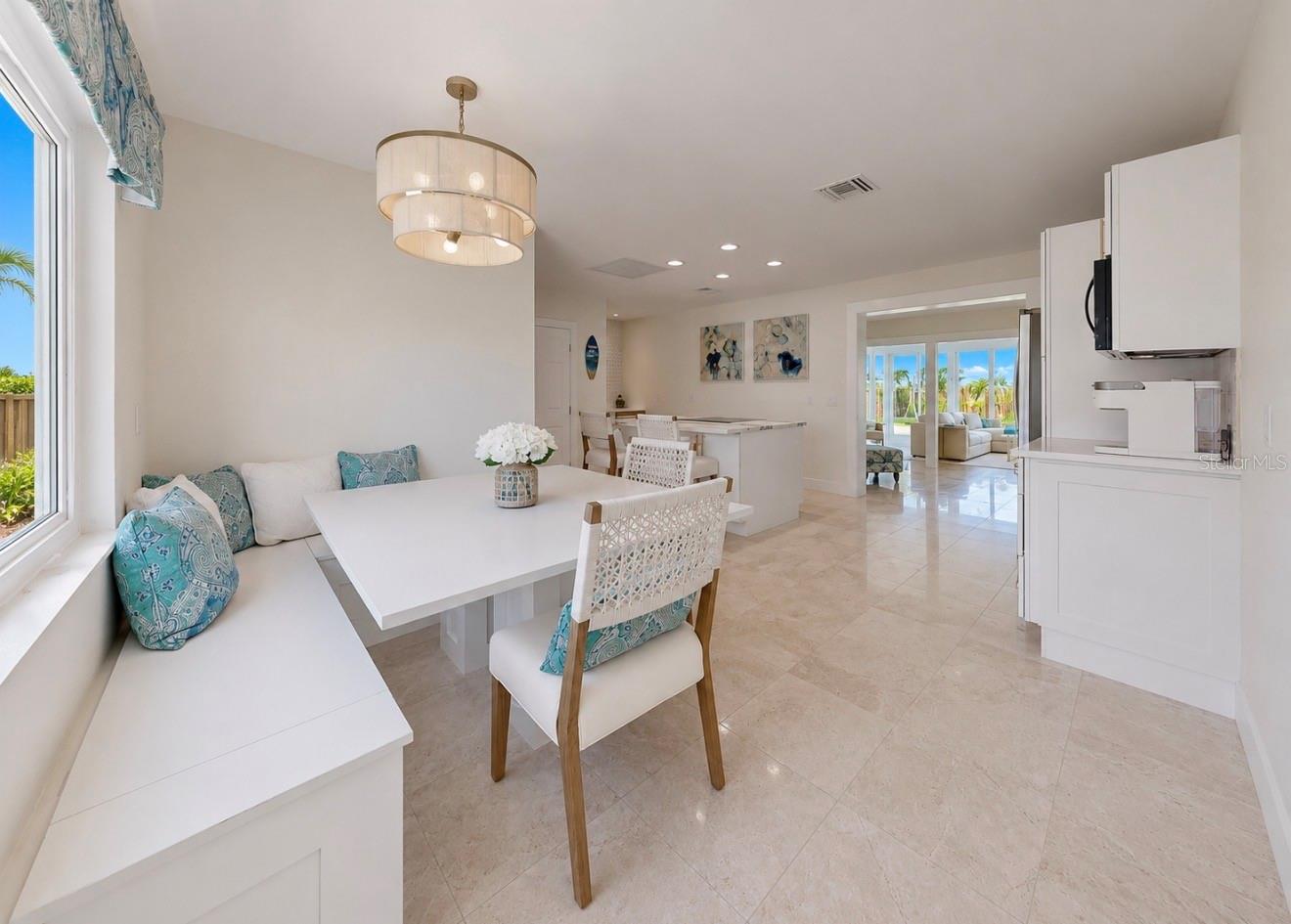 480 S BAYSHORE DR, MADEIRA BEACH, FL — photo 15