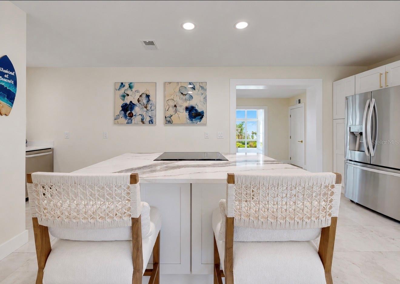480 S BAYSHORE DR, MADEIRA BEACH, FL — photo 17
