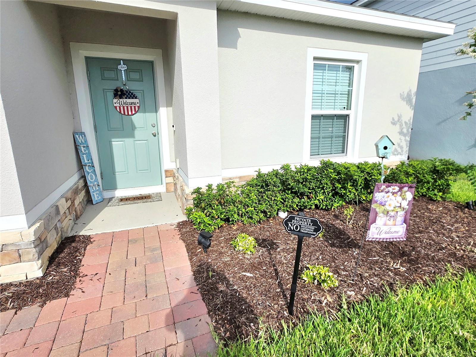 1121 LEXINGTON LN, HAINES CITY, FL — photo 3