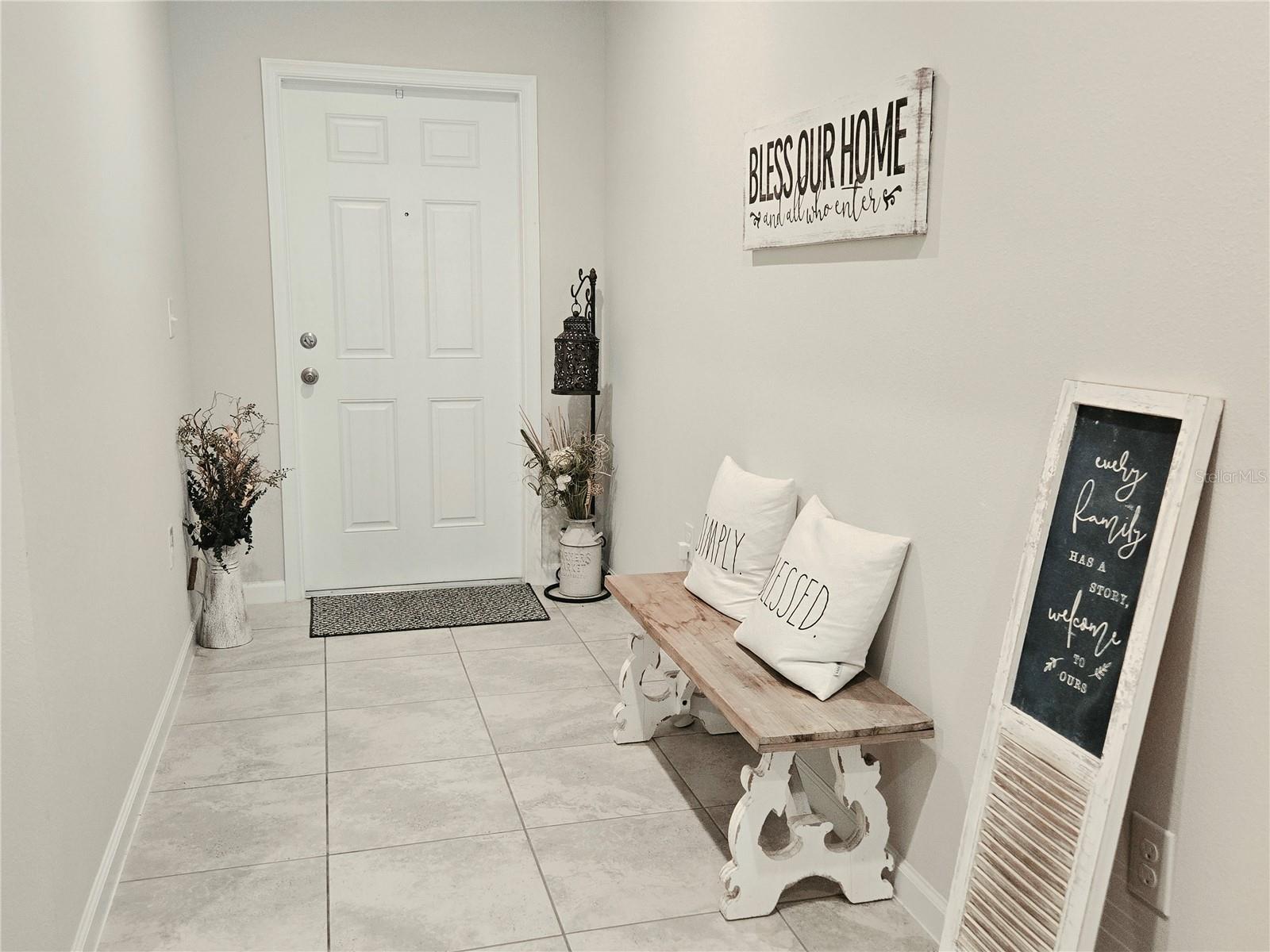 1121 LEXINGTON LN, HAINES CITY, FL — photo 5
