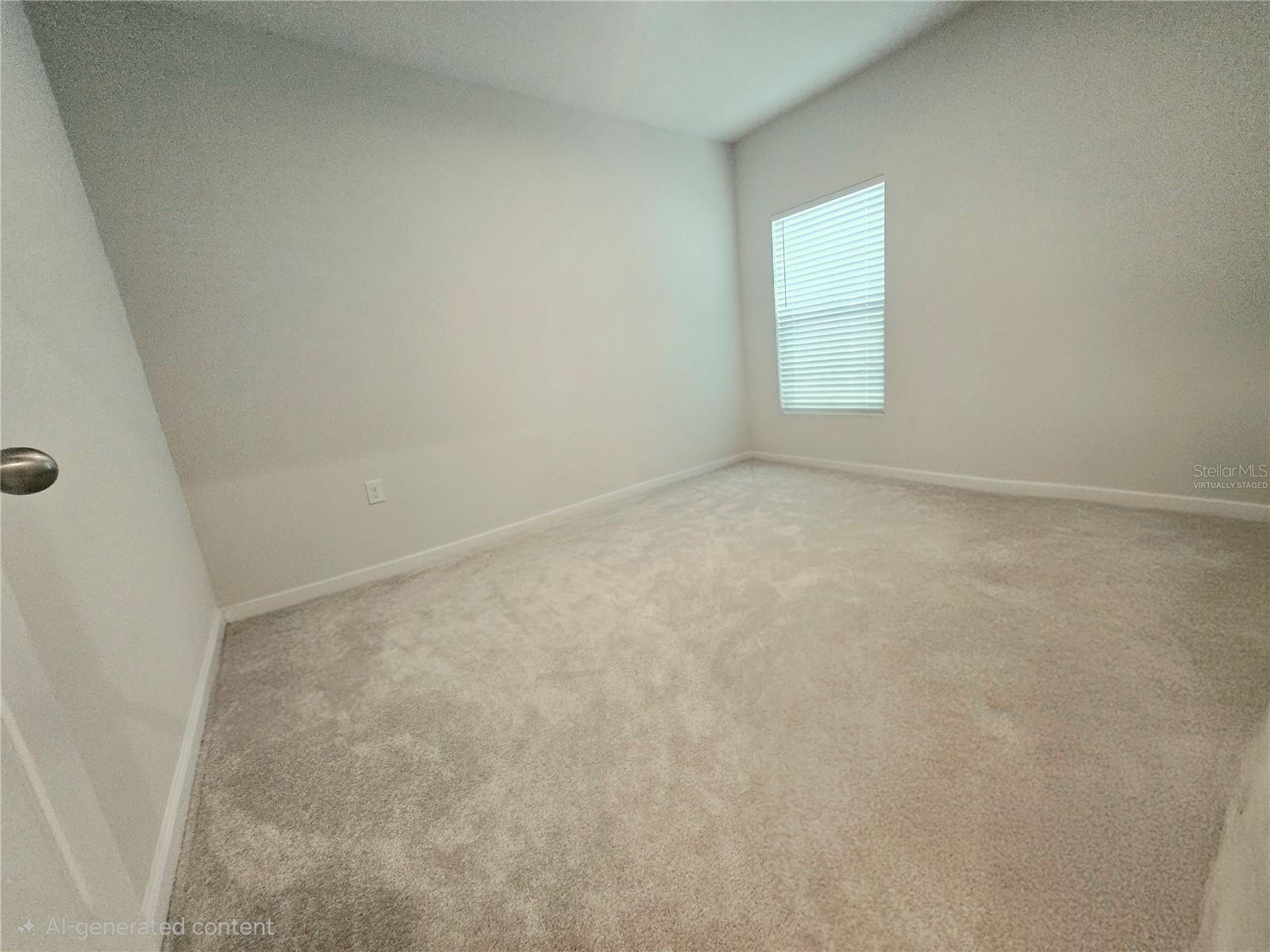 1121 LEXINGTON LN, HAINES CITY, FL — photo 7