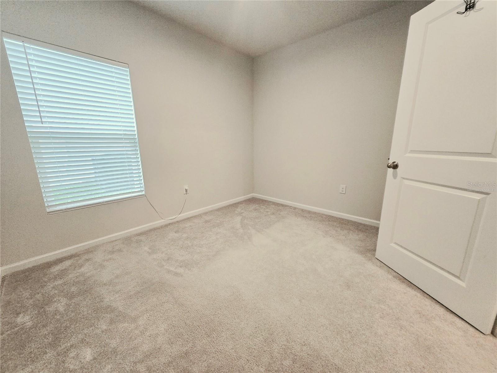 1121 LEXINGTON LN, HAINES CITY, FL — photo 9