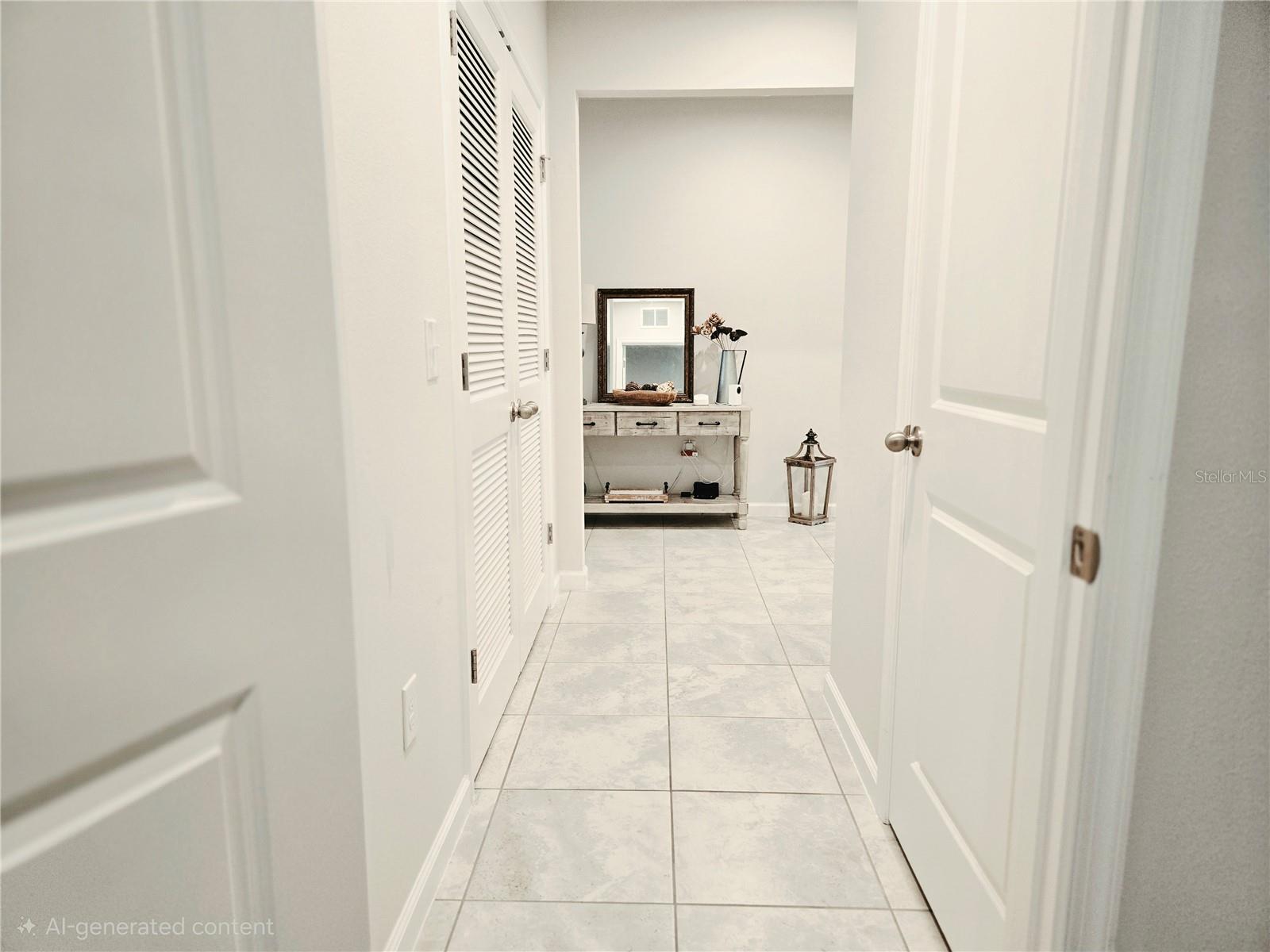 1121 LEXINGTON LN, HAINES CITY, FL — photo 10