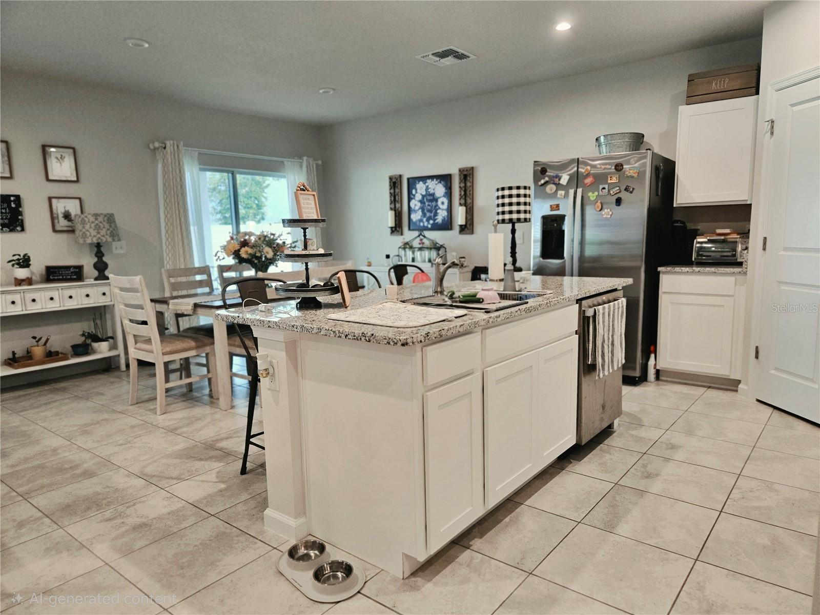1121 LEXINGTON LN, HAINES CITY, FL — photo 11