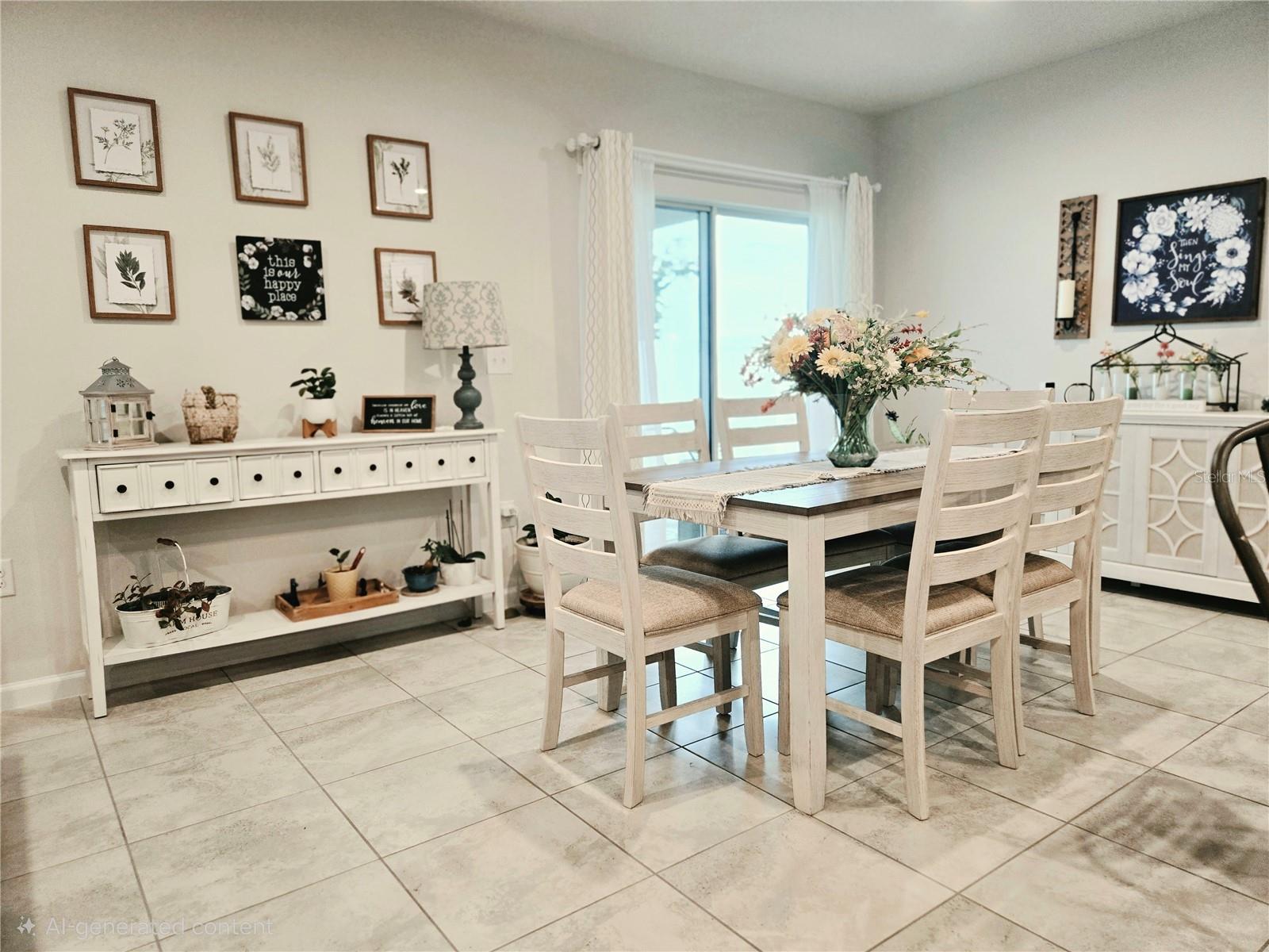 1121 LEXINGTON LN, HAINES CITY, FL — photo 13
