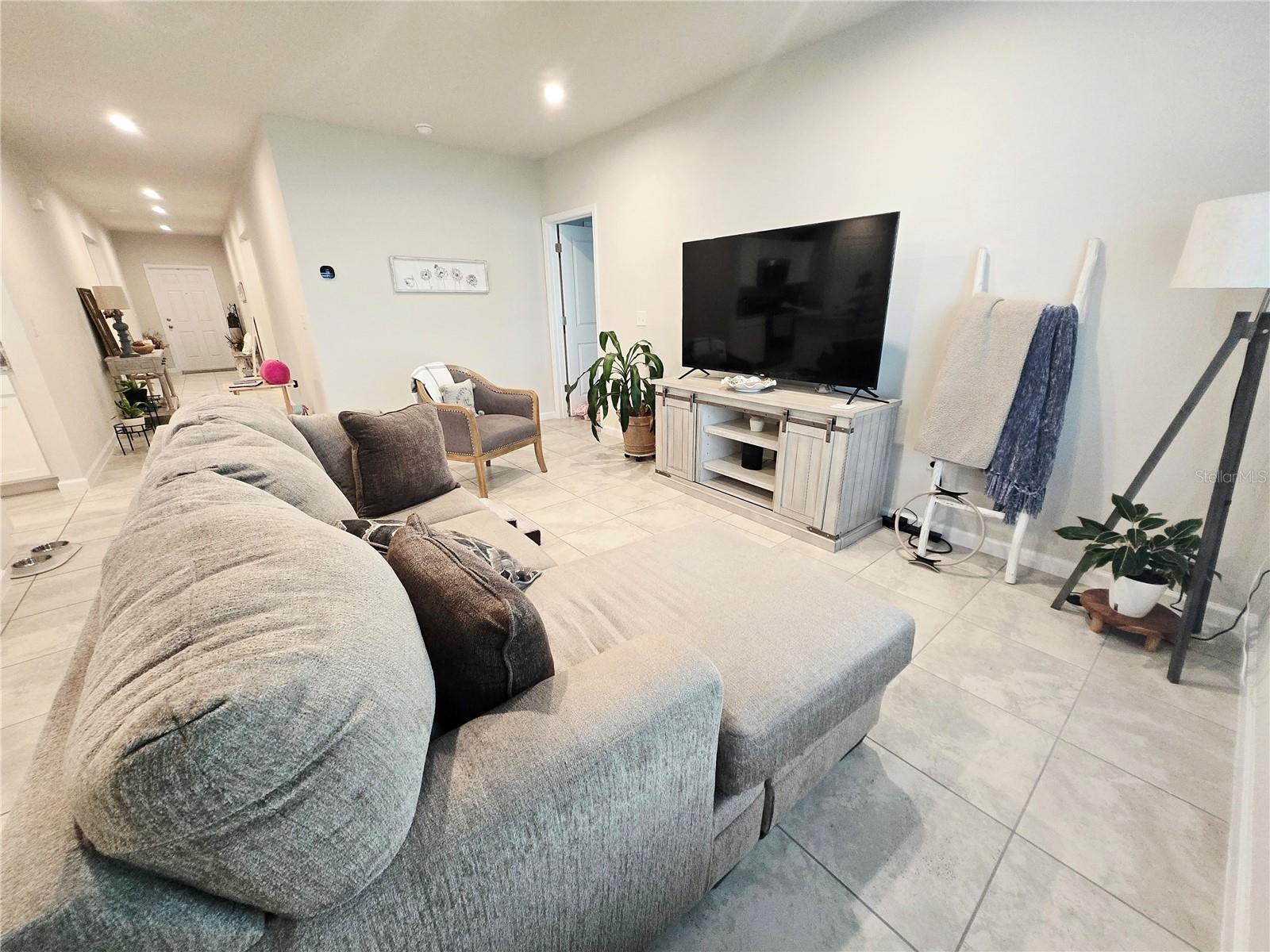 1121 LEXINGTON LN, HAINES CITY, FL — photo 15