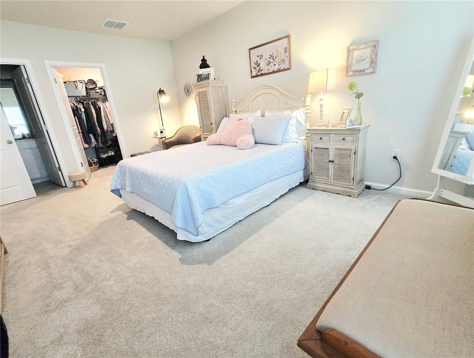 1121 LEXINGTON LN, HAINES CITY, FL — photo 16
