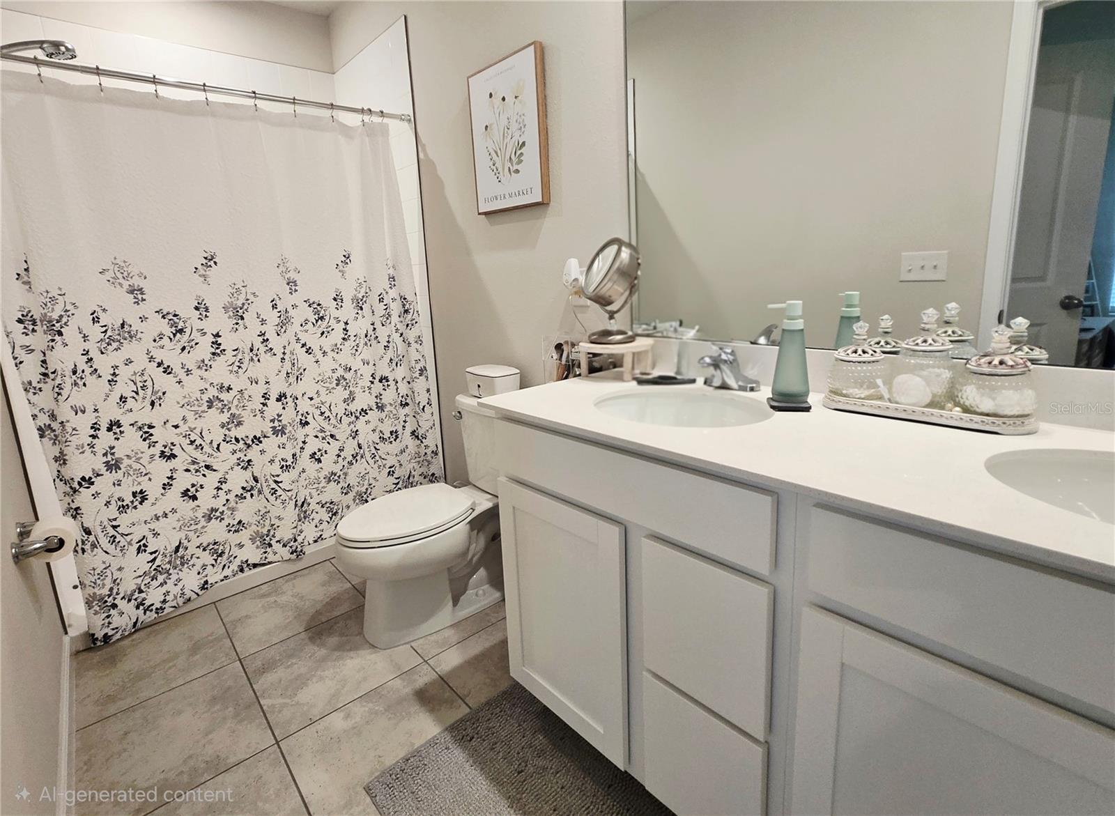 1121 LEXINGTON LN, HAINES CITY, FL — photo 17