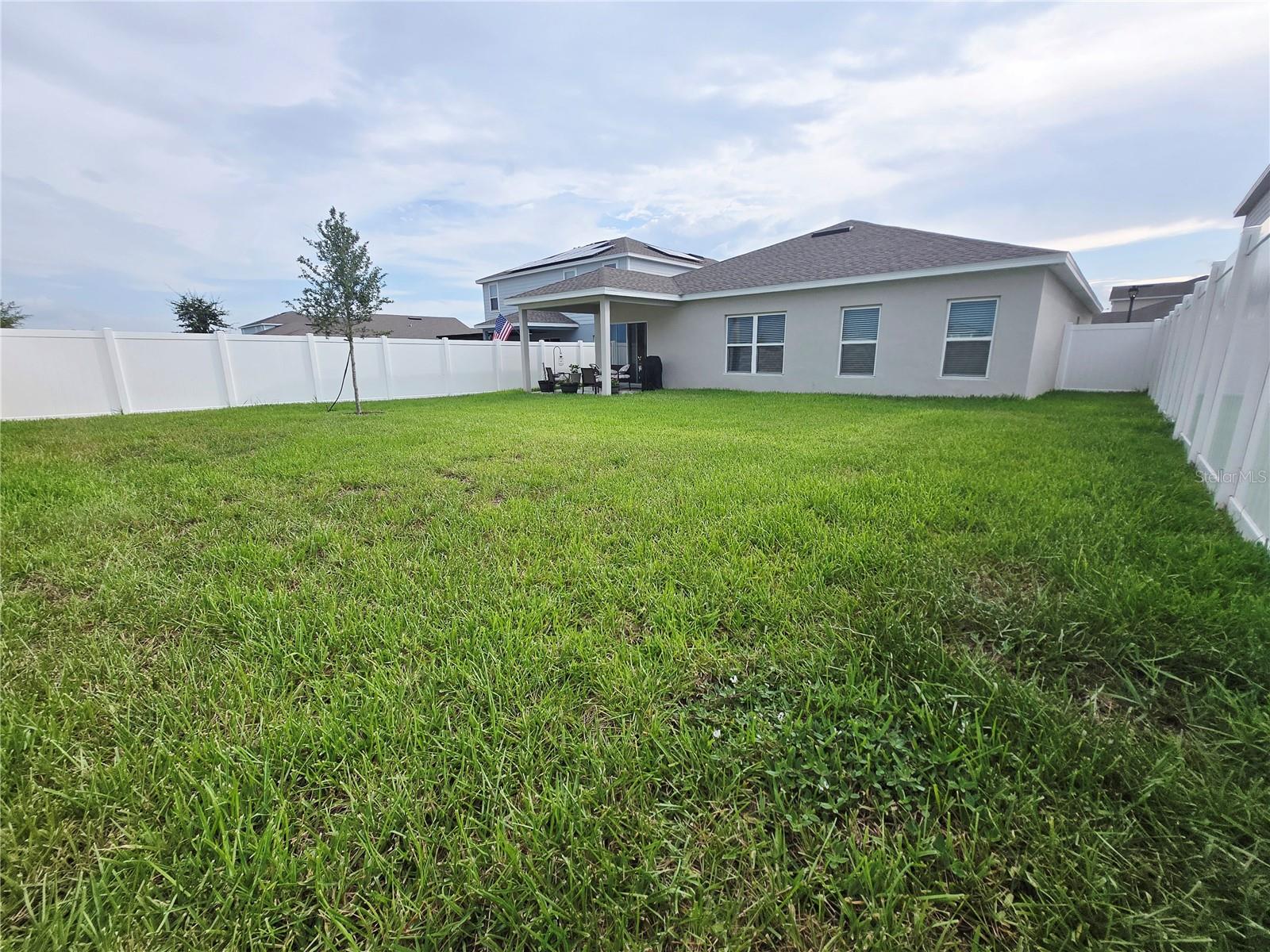 1121 LEXINGTON LN, HAINES CITY, FL — photo 19