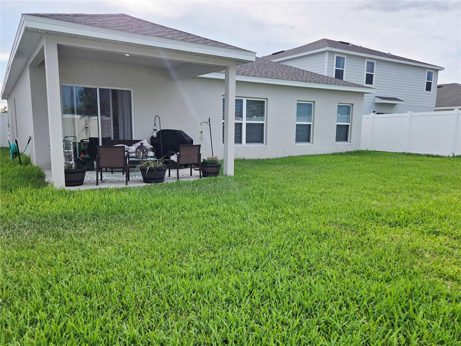 1121 LEXINGTON LN, HAINES CITY, FL — photo 20