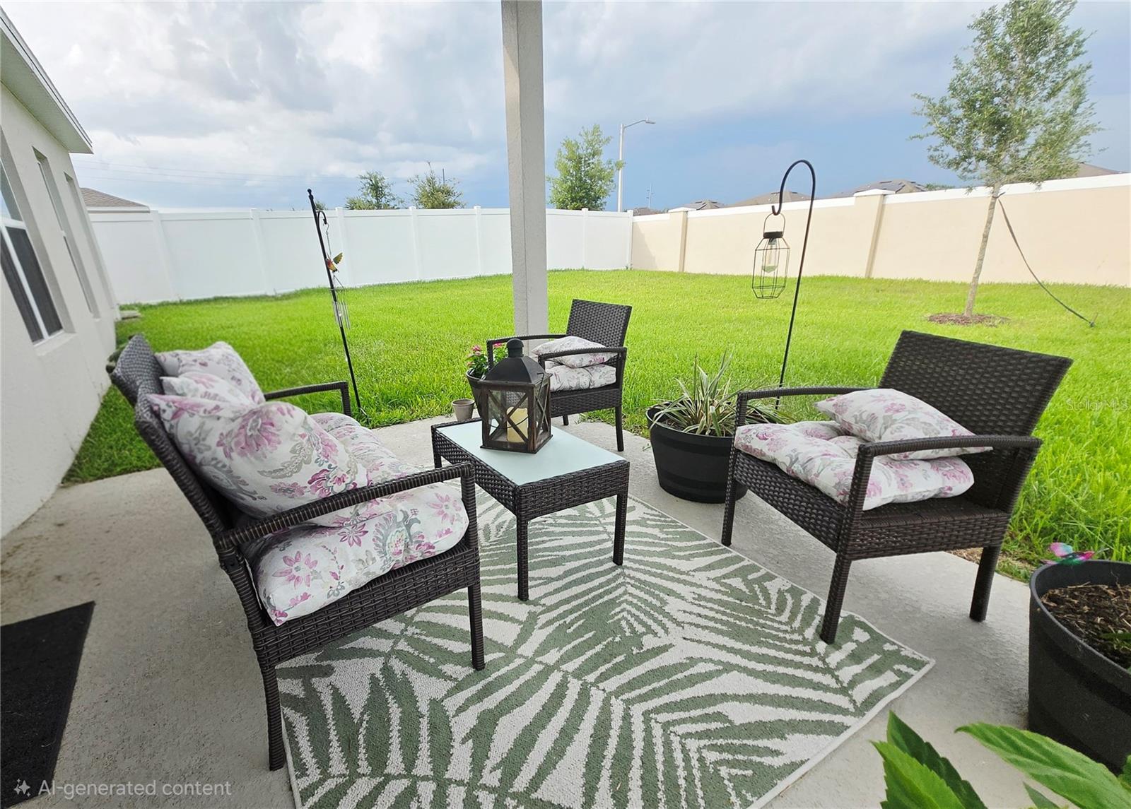 1121 LEXINGTON LN, HAINES CITY, FL — photo 21