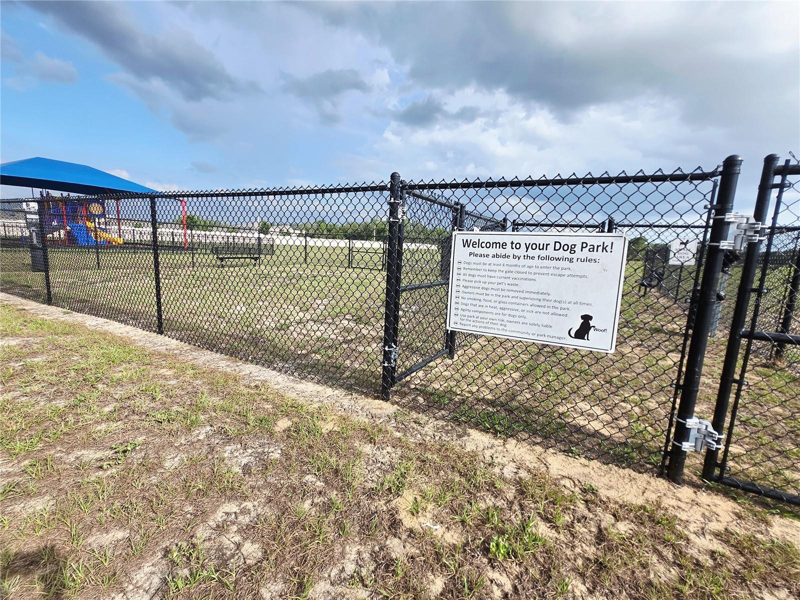 1121 LEXINGTON LN, HAINES CITY, FL — photo 24