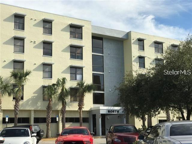 701 S MADISON AVE #315, CLEARWATER, FL