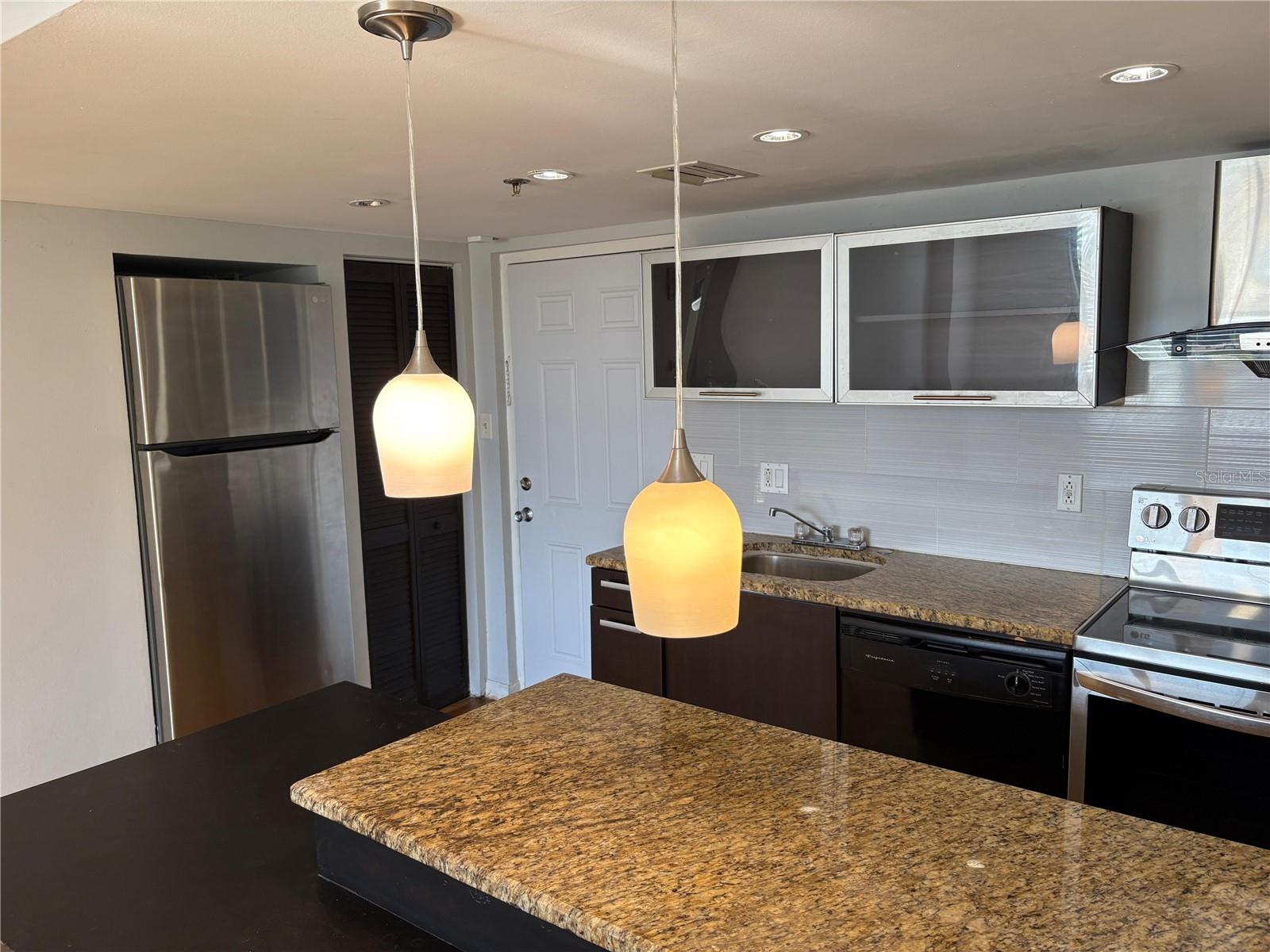 701 S MADISON AVE #315, CLEARWATER, FL — photo 3