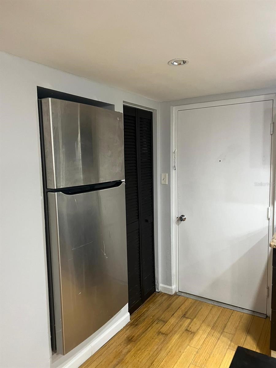 701 S MADISON AVE #315, CLEARWATER, FL — photo 4