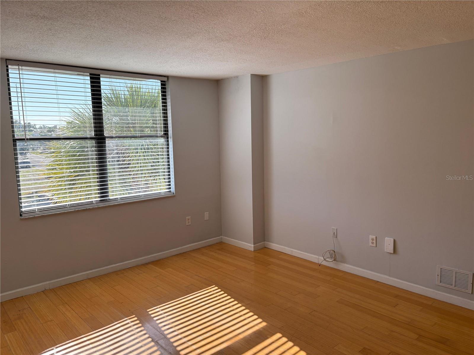 701 S MADISON AVE #315, CLEARWATER, FL — photo 5