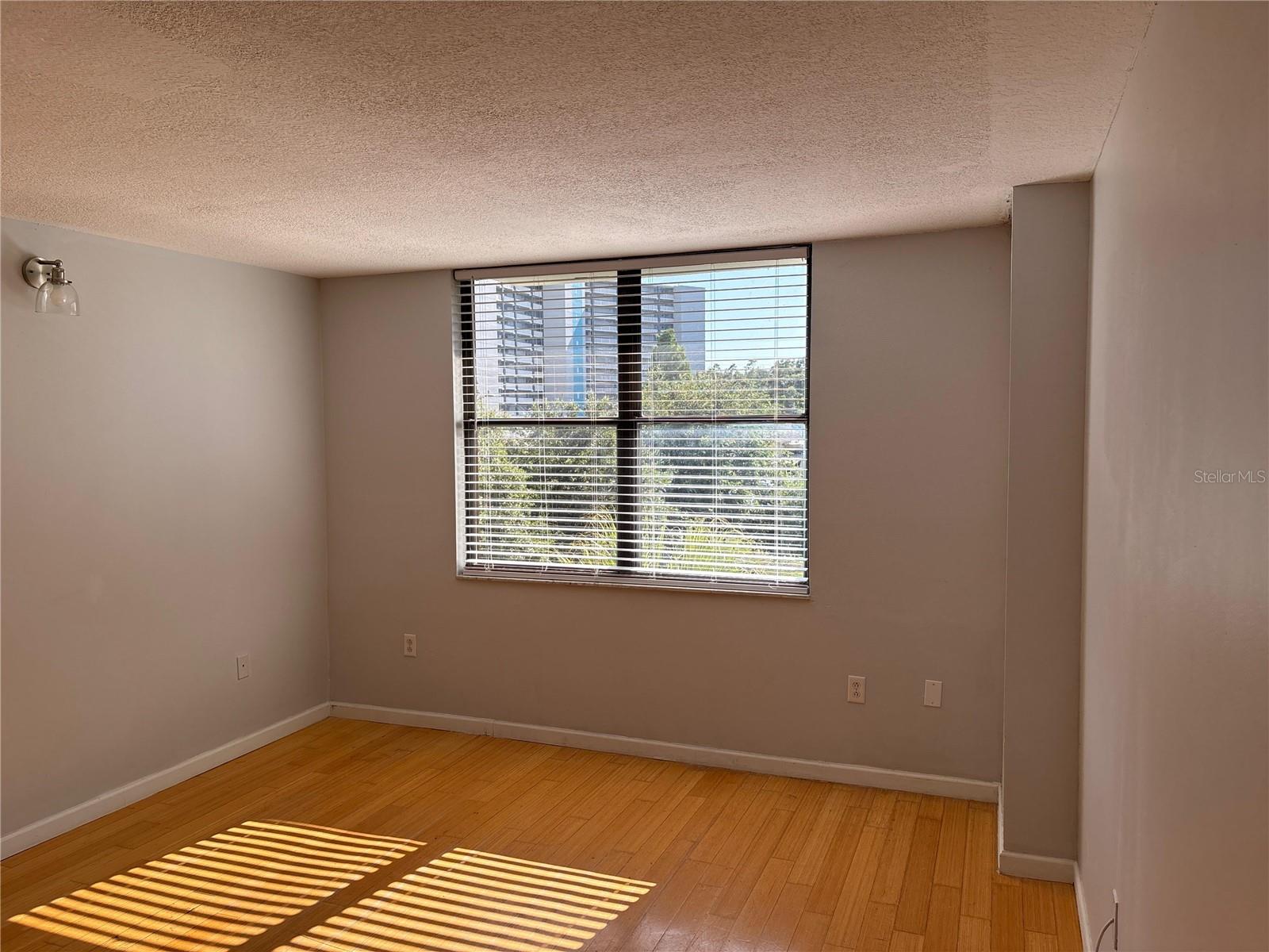 701 S MADISON AVE #315, CLEARWATER, FL — photo 6