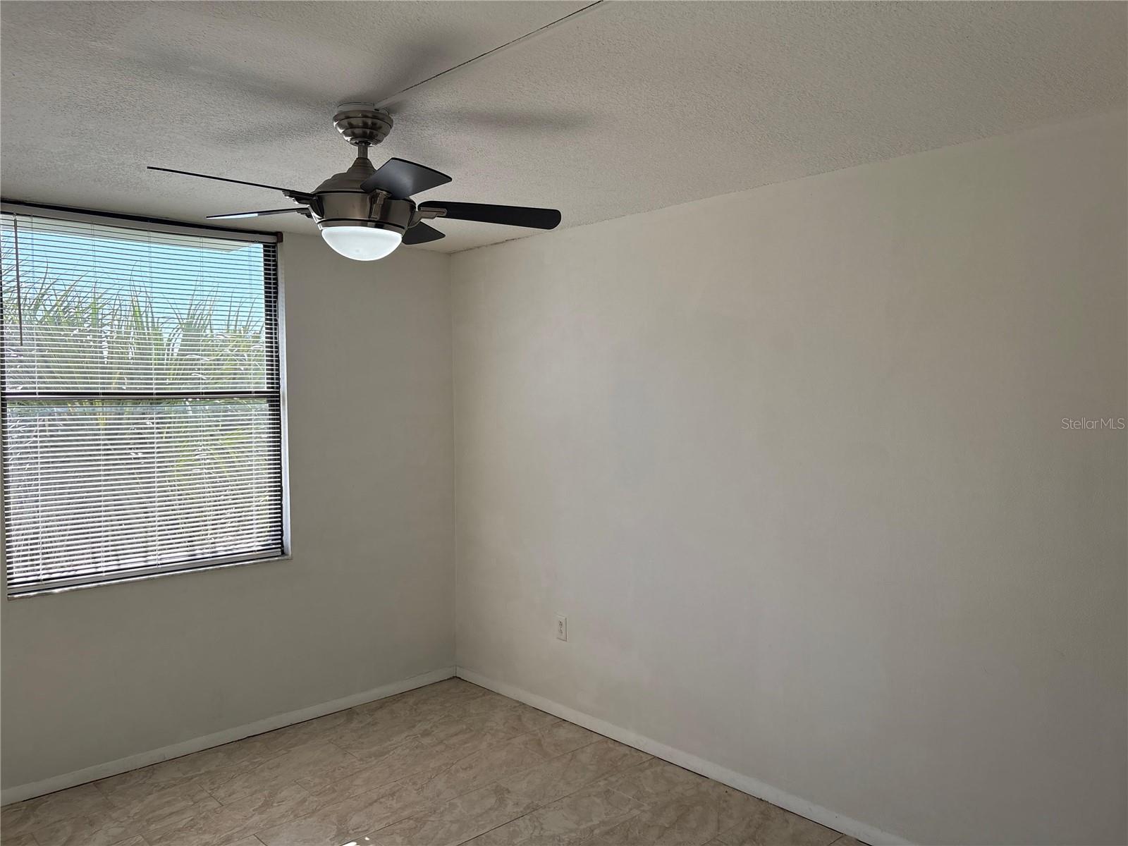 701 S MADISON AVE #315, CLEARWATER, FL — photo 7