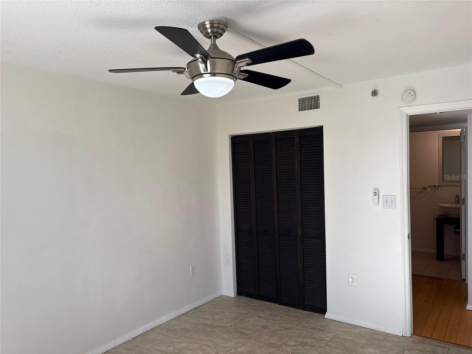701 S MADISON AVE #315, CLEARWATER, FL — photo 8
