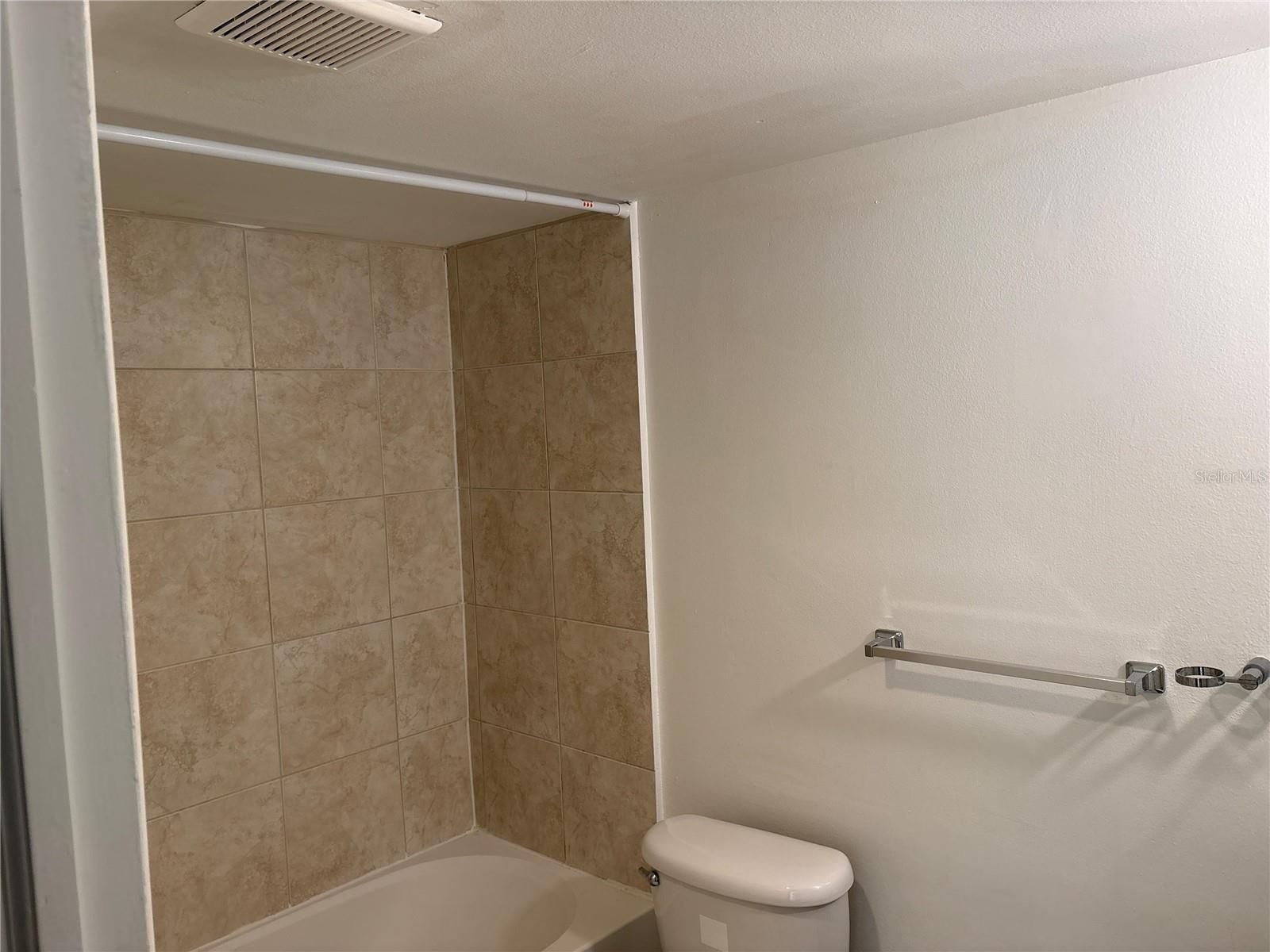 701 S MADISON AVE #315, CLEARWATER, FL — photo 10