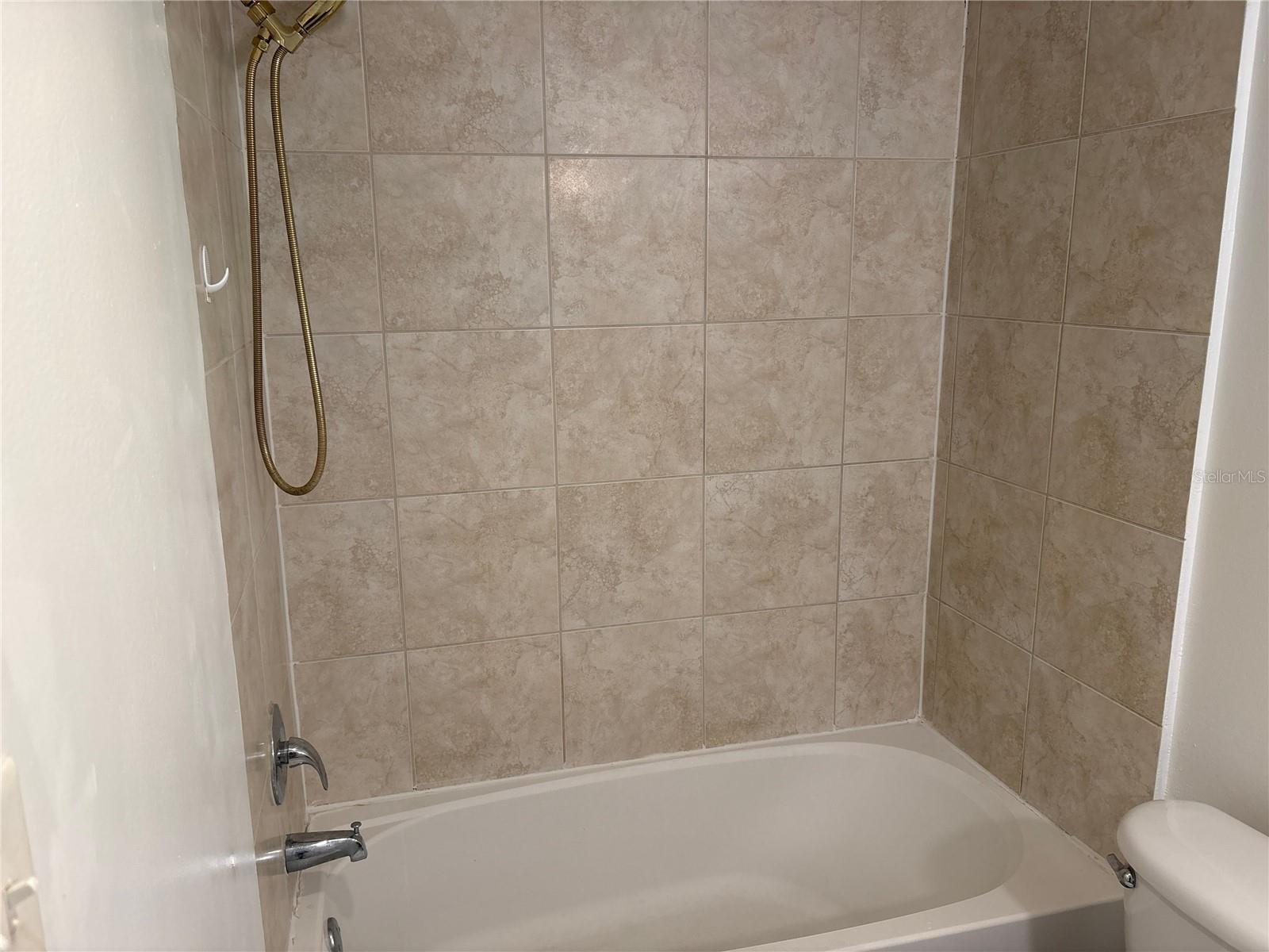 701 S MADISON AVE #315, CLEARWATER, FL — photo 11