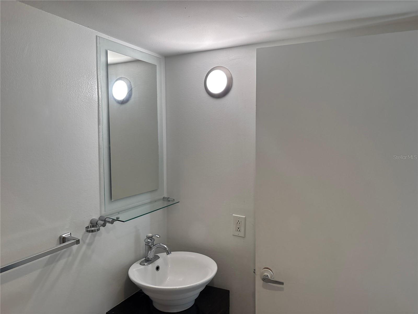 701 S MADISON AVE #315, CLEARWATER, FL — photo 12