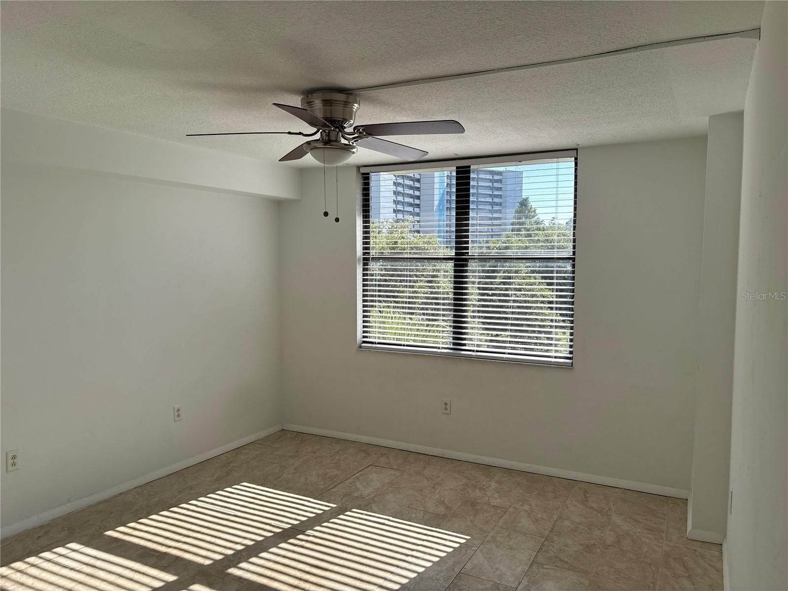 701 S MADISON AVE #315, CLEARWATER, FL — photo 13