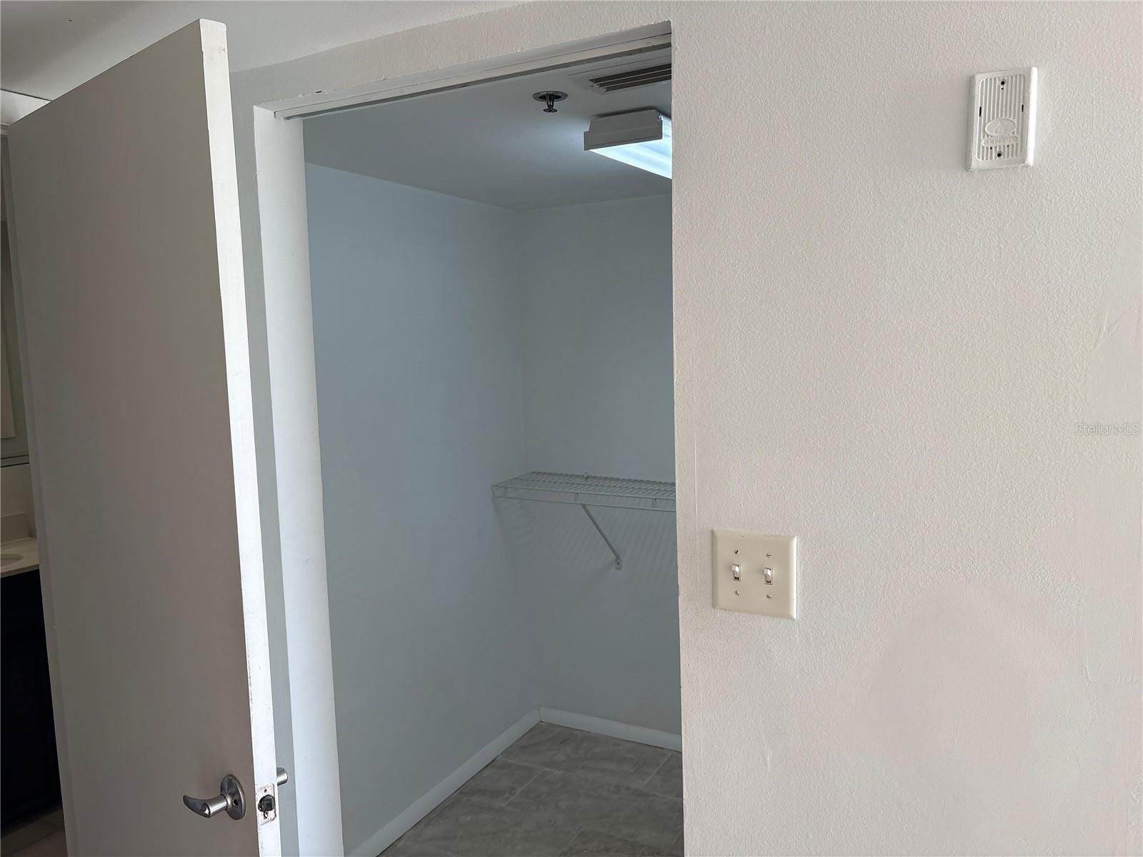701 S MADISON AVE #315, CLEARWATER, FL — photo 14