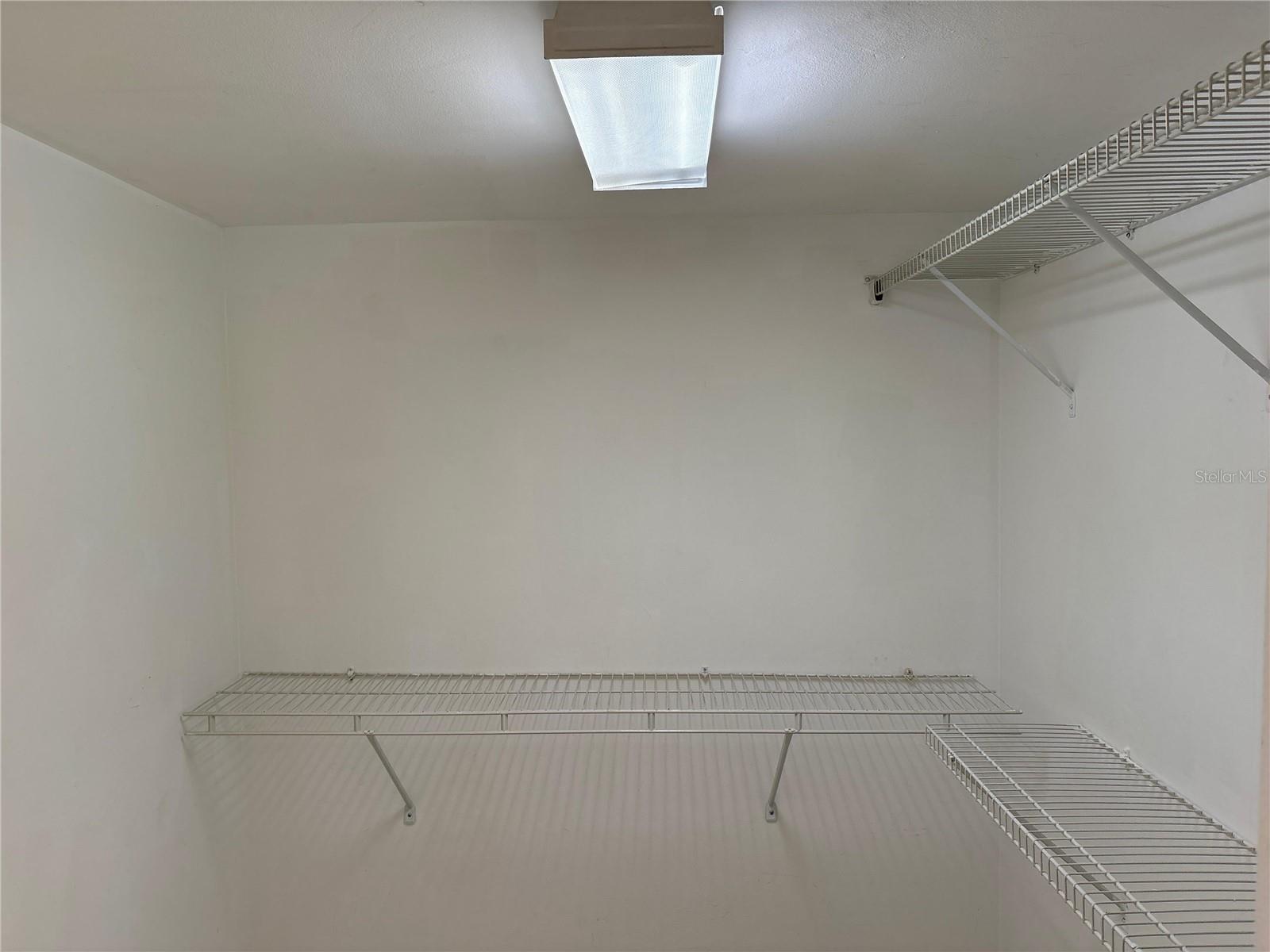701 S MADISON AVE #315, CLEARWATER, FL — photo 15