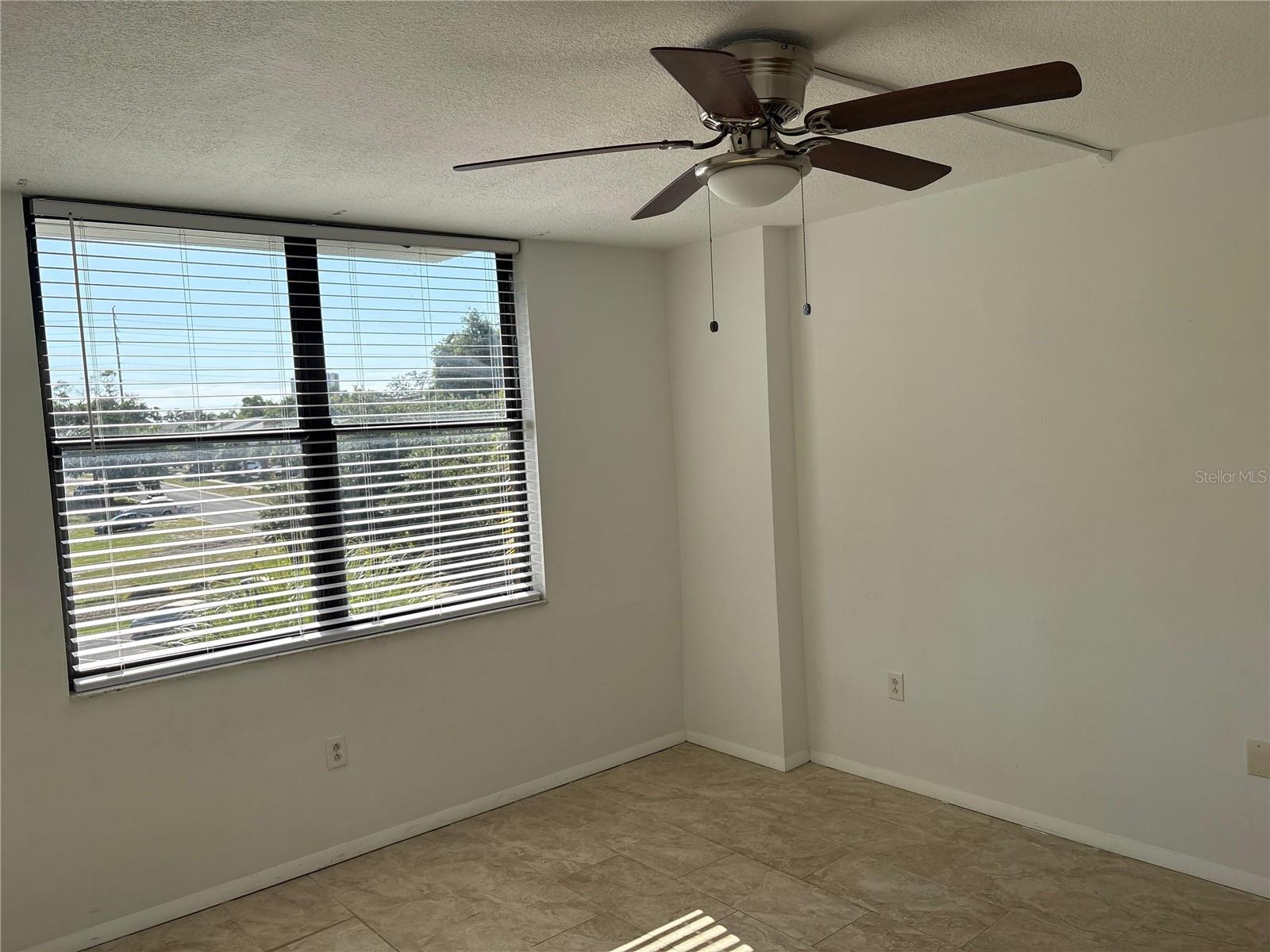 701 S MADISON AVE #315, CLEARWATER, FL — photo 16