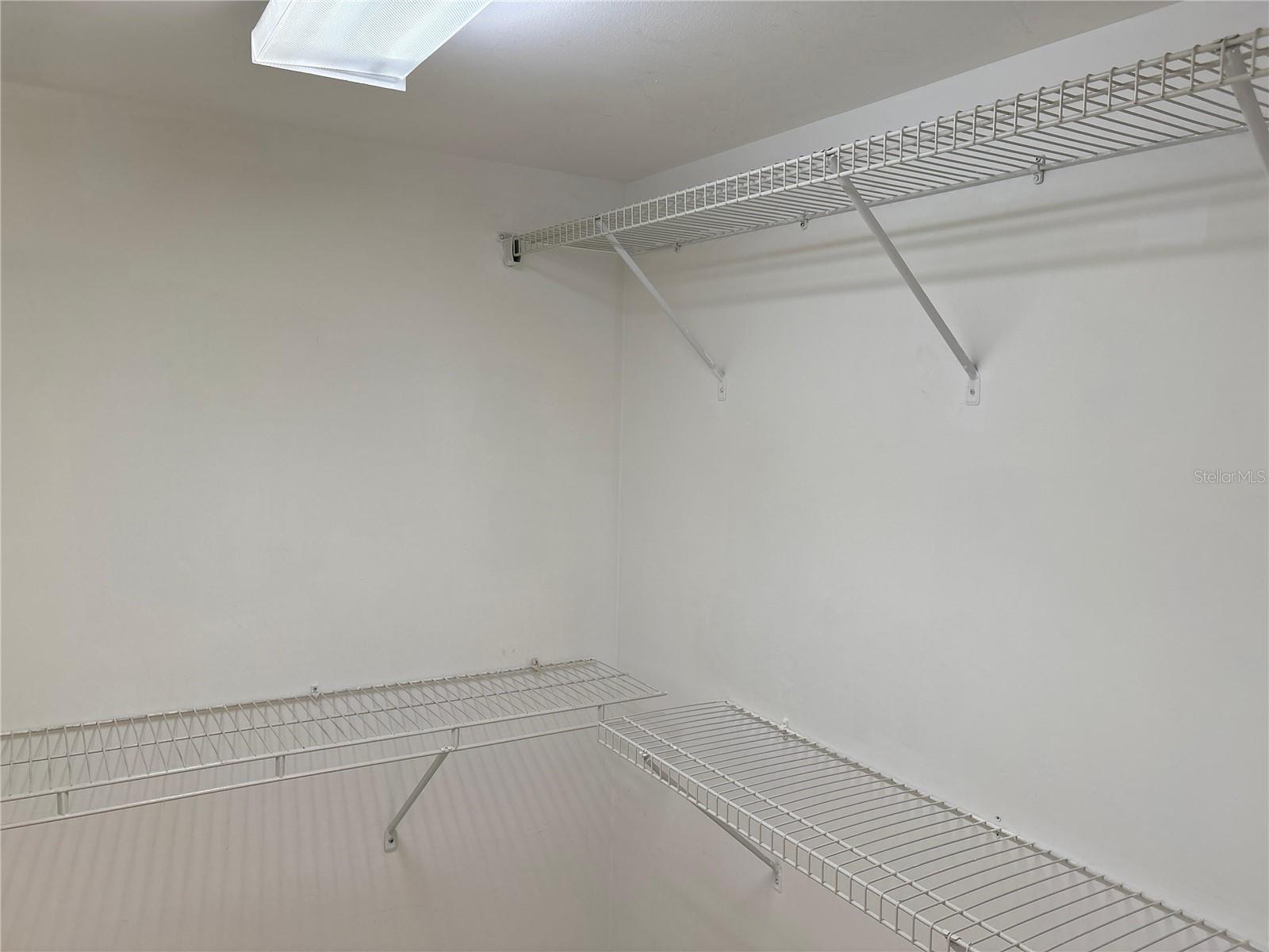 701 S MADISON AVE #315, CLEARWATER, FL — photo 17