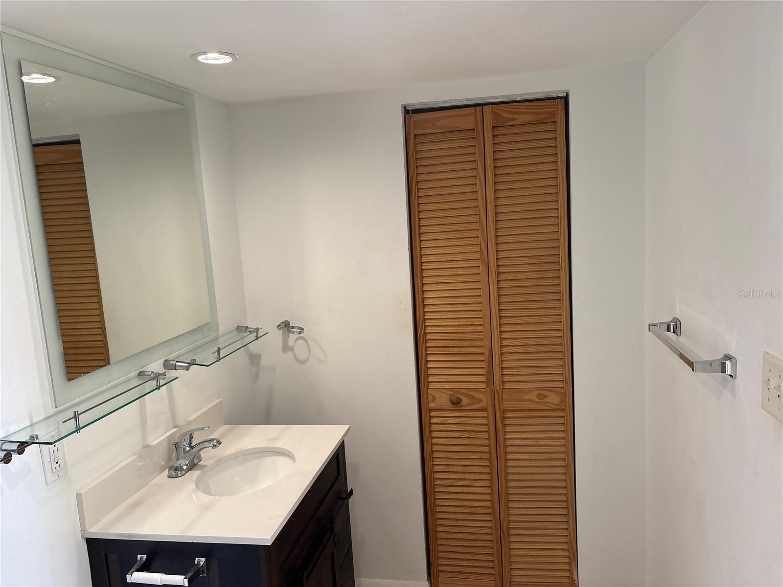 701 S MADISON AVE #315, CLEARWATER, FL — photo 18