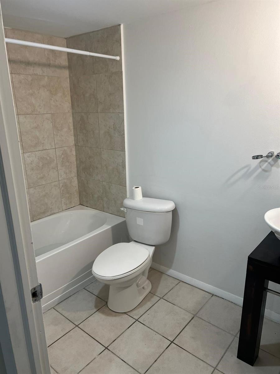 701 S MADISON AVE #315, CLEARWATER, FL — photo 19