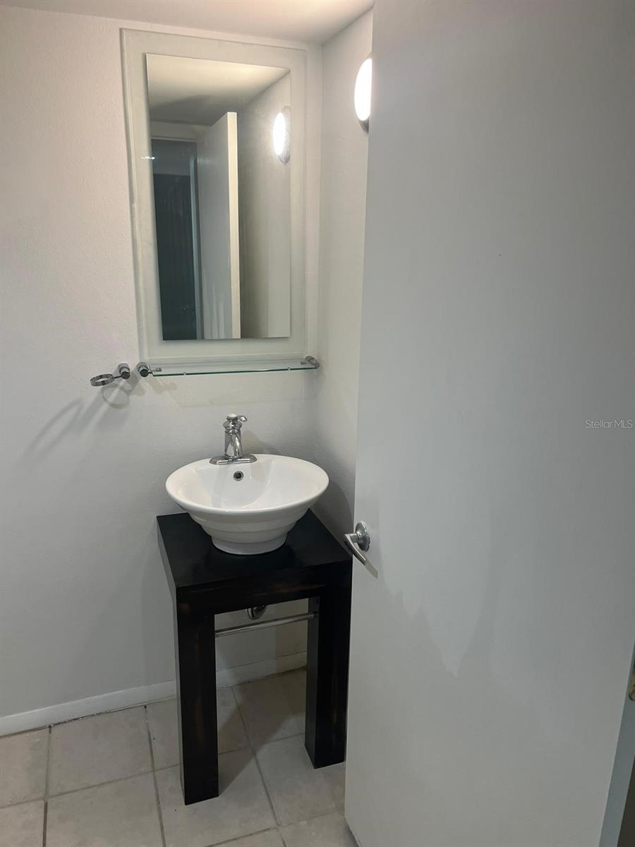 701 S MADISON AVE #315, CLEARWATER, FL — photo 20
