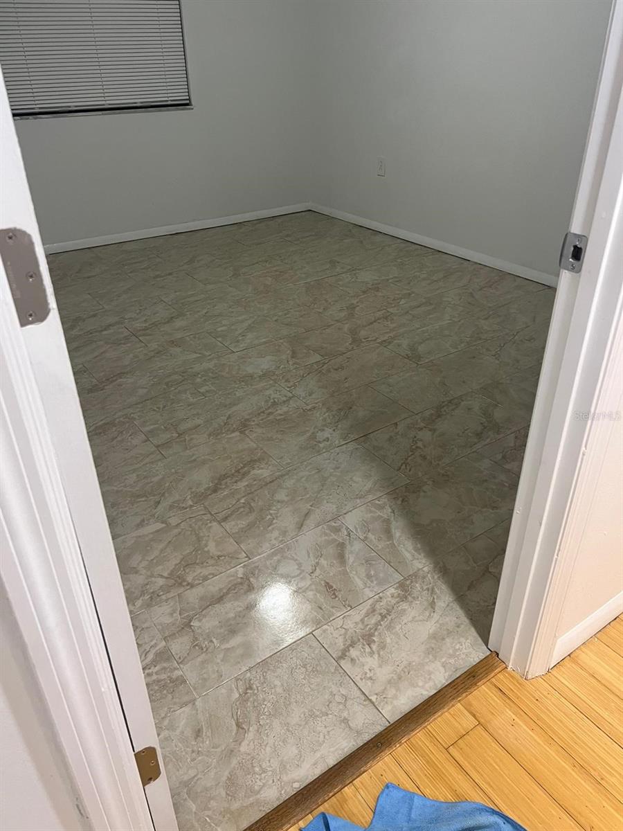 701 S MADISON AVE #315, CLEARWATER, FL — photo 21
