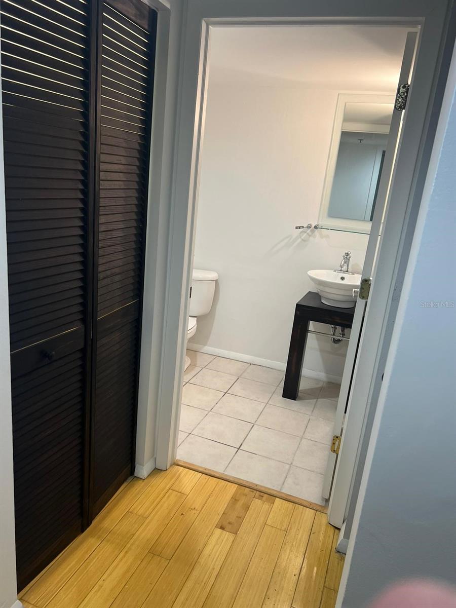 701 S MADISON AVE #315, CLEARWATER, FL — photo 22