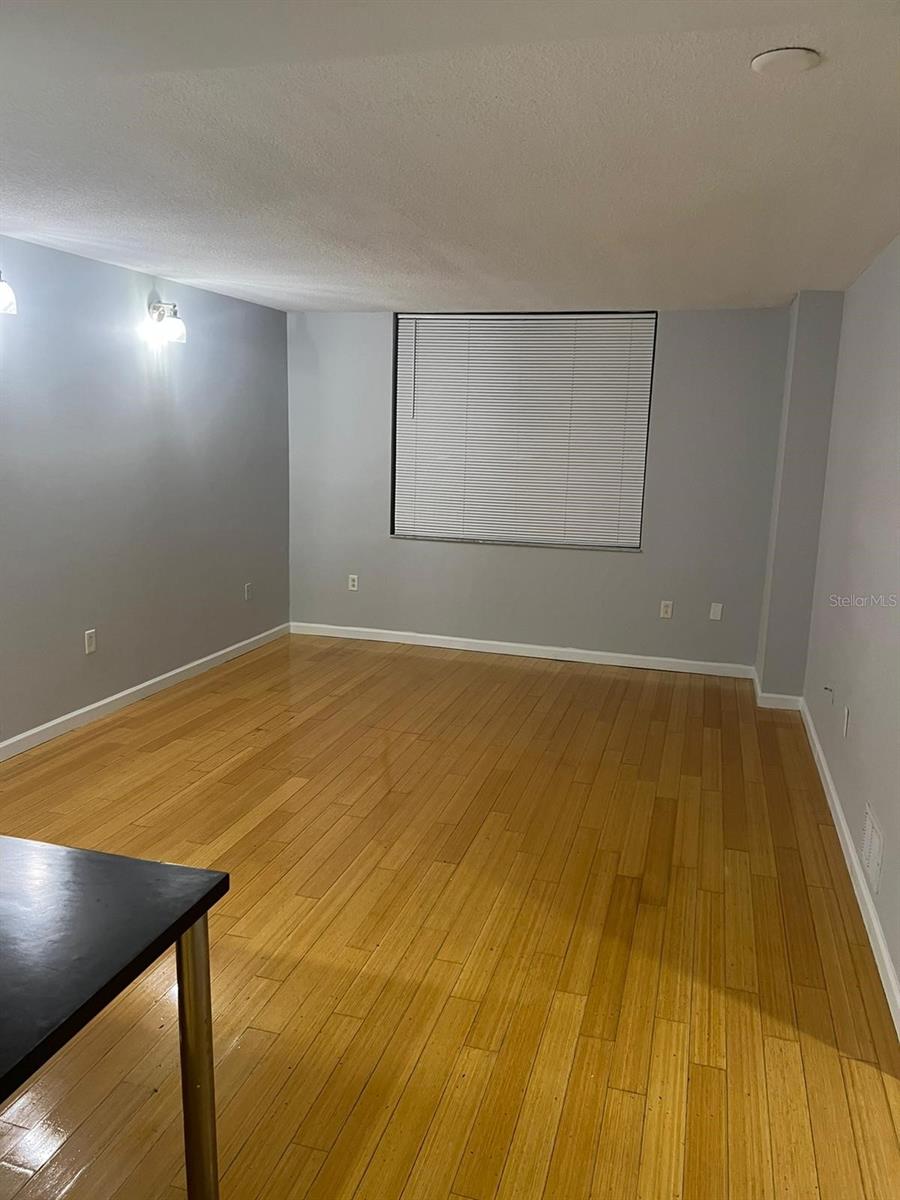 701 S MADISON AVE #315, CLEARWATER, FL — photo 23