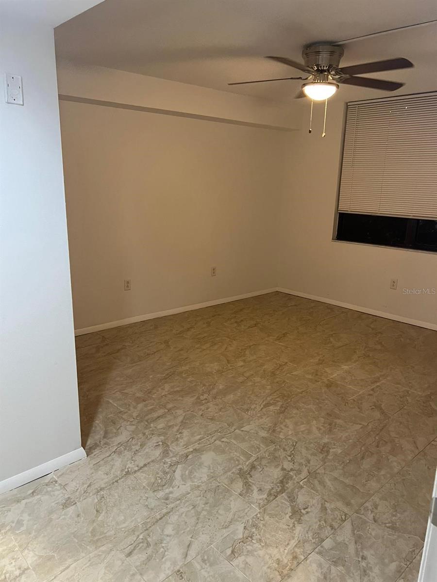 701 S MADISON AVE #315, CLEARWATER, FL — photo 24