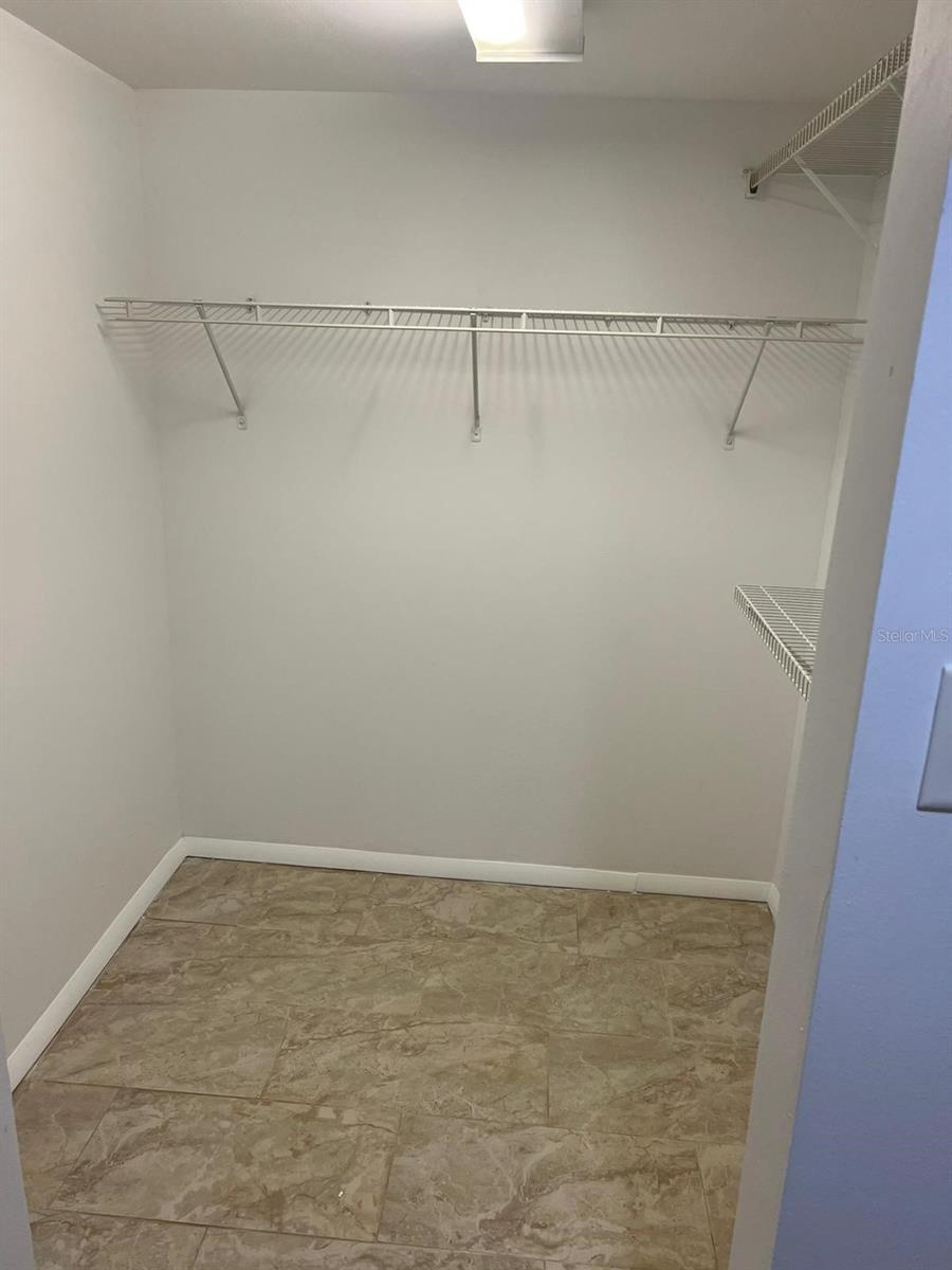 701 S MADISON AVE #315, CLEARWATER, FL — photo 25
