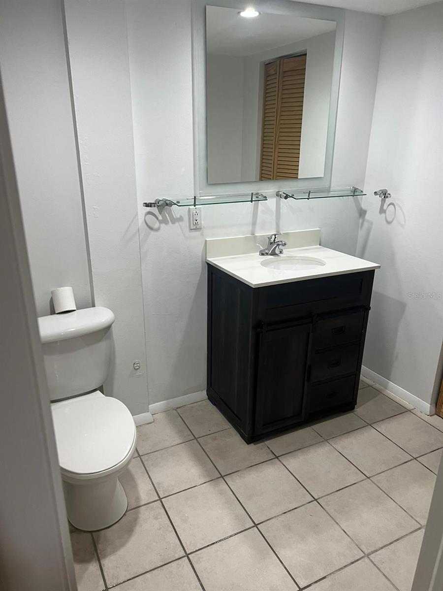 701 S MADISON AVE #315, CLEARWATER, FL — photo 26