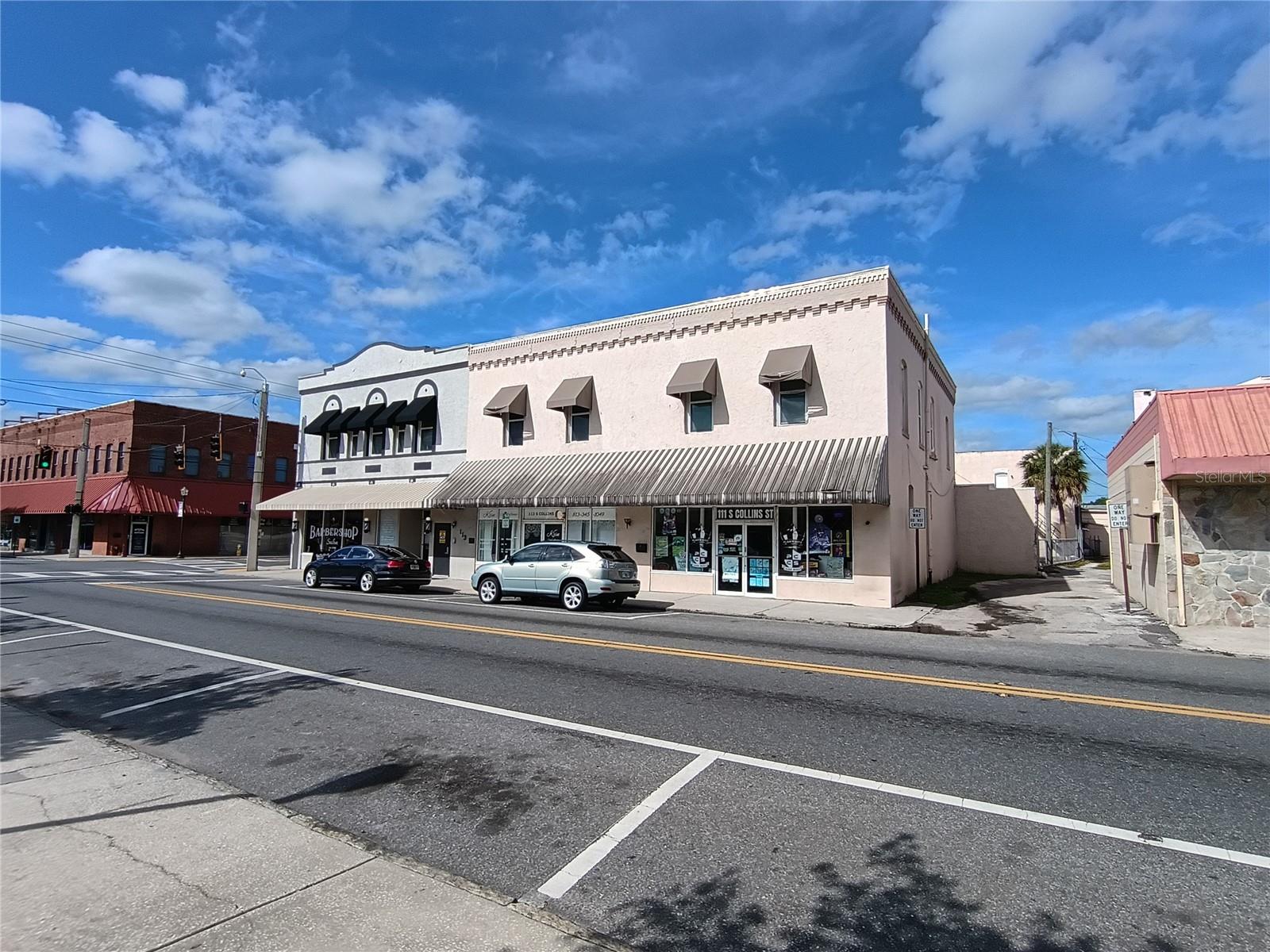 111 S COLLINS ST, PLANT CITY, FL — photo 2