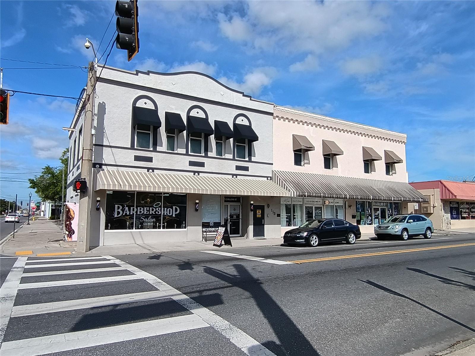 111 S COLLINS ST, PLANT CITY, FL — photo 3