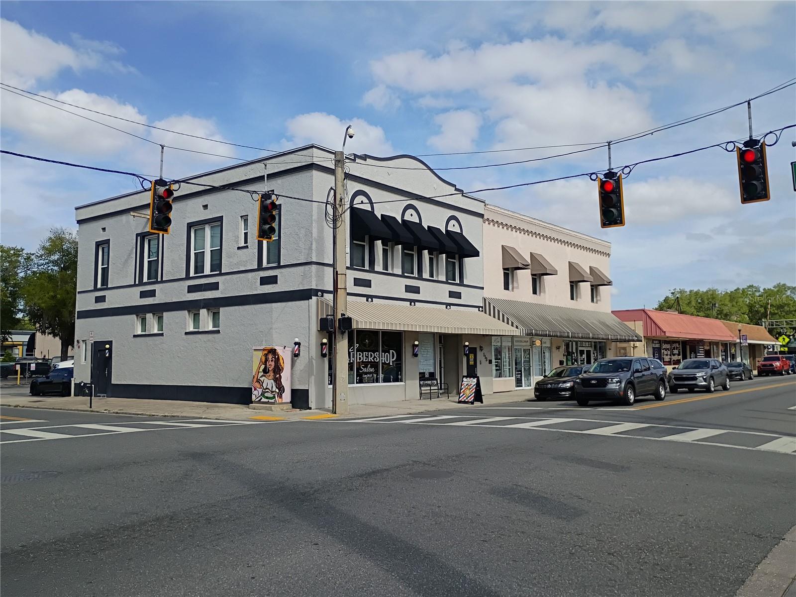 111 S COLLINS ST, PLANT CITY, FL — photo 4