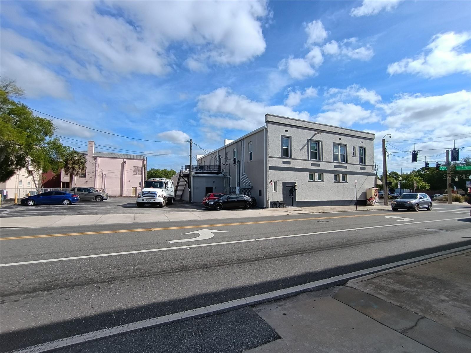 111 S COLLINS ST, PLANT CITY, FL — photo 5