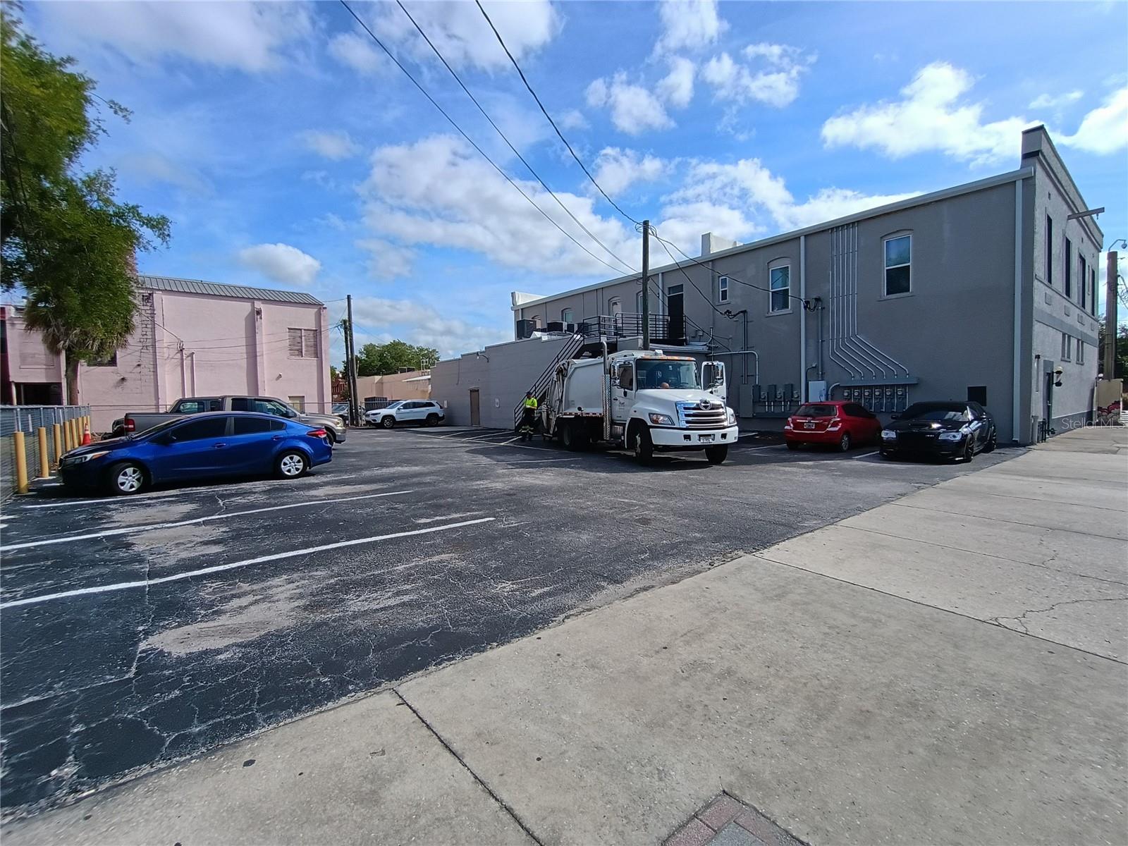 111 S COLLINS ST, PLANT CITY, FL — photo 6