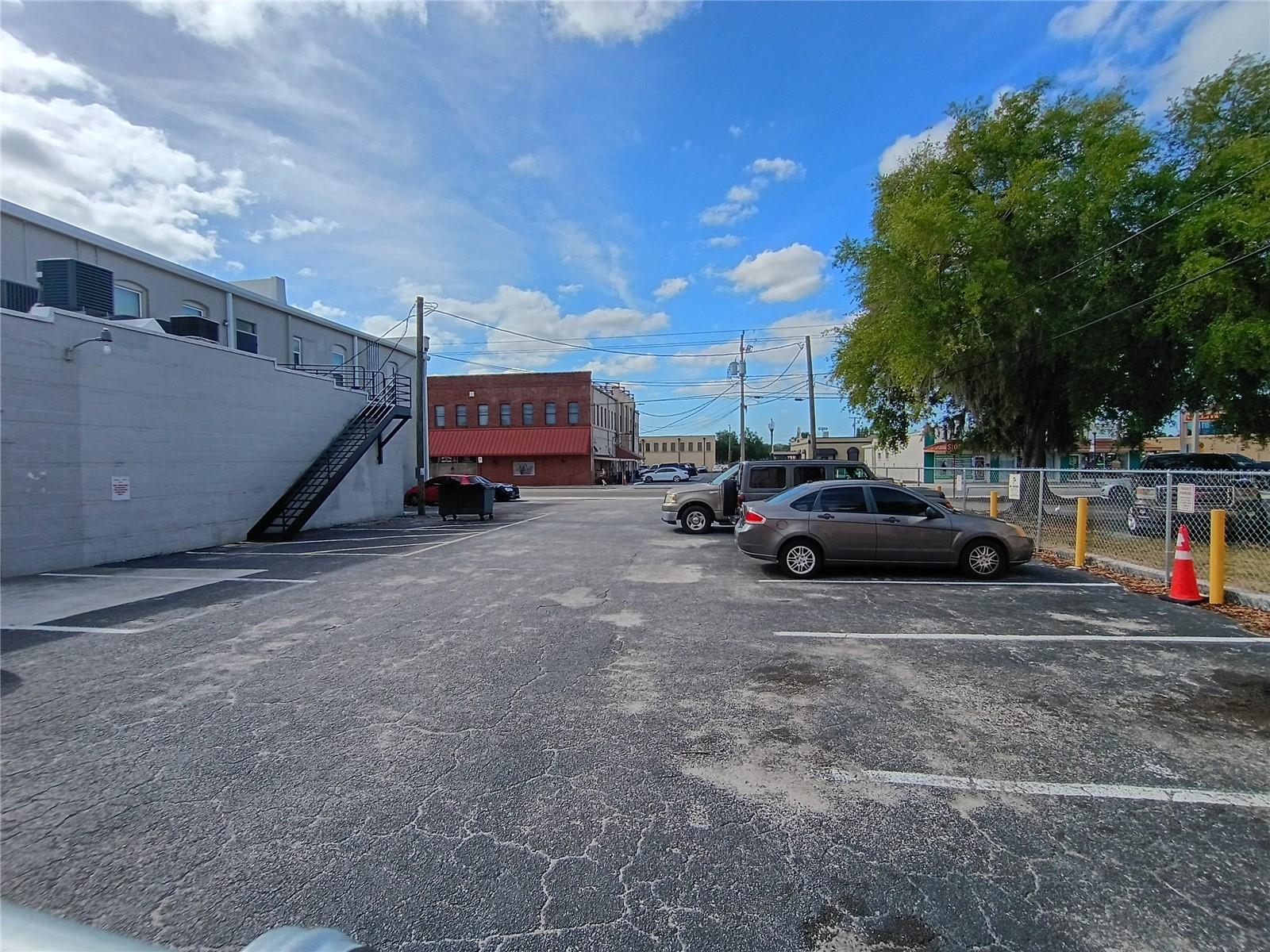 111 S COLLINS ST, PLANT CITY, FL — photo 7